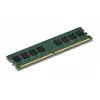 Barrettes de mémoires vives : Fujitsu