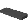 Fujitsu FPCPR401BP station d'accueil Avec fil Thunderbolt 4 Noir