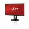 Fujitsu B22-8 TS Pro 21,5" LED IPS FullHD