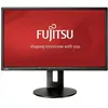 Fujitsu Écran B22-8 Ts Pro 21.5´´ Fhd Ips Led 60hz