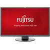 Fujitsu E22-8 TS PRO 21.5" LED WSXGA+ 5 ms Noir S26361-K1603-V161