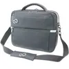 Housse pour Ordinateur Portable Fujitsu Prestige Case Mini 13 Noir 13"