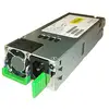 Fujitsu Netzteil Modular PSU Titanium 900 W