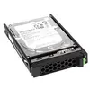 FUJITSU SSD SATA 6G 480Go M-U 3.5p HP