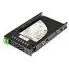 Fujitsu S26361-f5776-l960 Disque Ssd 960 Go 2.5" Série Ata Iii