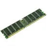 Fujitsu 8 GB DDR4 RAM ECC 2666 MHz