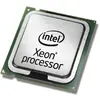 Fujitsu Intel Xeon Gold 6244 (3.60 GHz, 8 -Core), Processeur