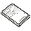 Fujitsu S26361-F5543-L124 Disque Dur 2.5" 2400 Go SAS