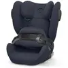 cybex SILVER Siège auto Pallas B3 i-Size Blue Moon
