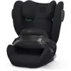 Siège Auto Cybex Pallas B3 Isofix Et Bouclier 76-150 Cm