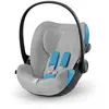 Cybex Summer Cover Cloud G/Grey-grey PU1