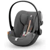 Cybex Siège Auto Bébé Cloud G I-size Plus