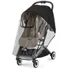Cybex Habillage de pluie ORFEO