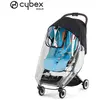 Habillage de Pluie poussette Orfeo BLANC Cybex
