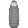Cybex - Chancelière Platinum Universelle Gris taille unique