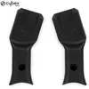 Cybex EOS LUX Adapter Black | black