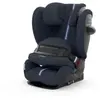 Siège Auto Pallas G i-Size Plus - Groupe 1/2/3 - Ocean Blue - CYBEX