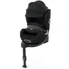 Siège auto Anoris T2 i-Size Plus airbag NOIR Cybex