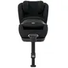 Siège auto Anoris T2 i-Size airbag NOIR Cybex