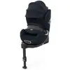 Siège auto Anoris T2 i-Size Plus airbag BLEU Cybex