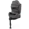 Siège auto Anoris T2 i-Size Plus airbag GRIS Cybex