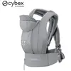 CYBEX - Porte-bébé COYA - Thunder Grey