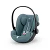 Coque Auto Cloud G i-Size Tissu Plus BLEU Cybex
