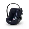 Cybex Siège Auto Bébé Cloud G I-size Plus