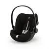 Cybex Siège Auto Bébé Cloud G I-size Plus