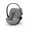 Cybex Siège Auto Bébé Cloud G I-size Plus