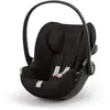 Cybex Siège Auto Bébé Cloud G I-size