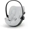 Cybex Siège Auto Bébé Cloud G I-size