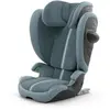 cybex GOLD Siège auto Solution G2 Plus Stormy Blue