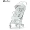 Poussette Coya Mobility white