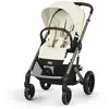 Poussette Tout-Terrain Balios S Lux BEIGE Cybex