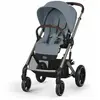 Poussette Tout-Terrain Balios S Lux BLEU Cybex