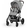 Poussette Tout-Terrain Balios S Lux GRIS Cybex