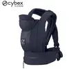 CYBEX - Porte-bébé COYA - Royal Blue