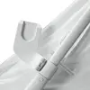 Adaptateurs Coya Urban Mobility White