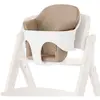 Coussins Click & Fold BEIGE Cybex