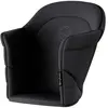 Coussins Click & Fold   NOIR Cybex