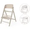 Chaise Haute Click & Fold 3-en-1 BEIGE Cybex