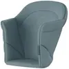 Coussins Click & Fold   BLEU Cybex