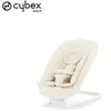 Cybex, Transat pour bébé, Bouncer