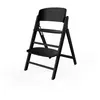 Chaise Haute Click & Fold NOIR Cybex