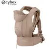 CYBEX - Porte-bébé COYA - Cozy Beige