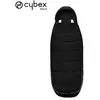 Non communiqué CYBEX - Chancelière Gold Universelle Black
