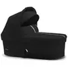 Cybex Nacelle S pour poussette AVI SPIN Moon Black