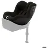 Cybex Siège Auto Bébé Sirona G I-size