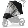 cybex GOLD Habillage pluie pour poussette AVI SPIN